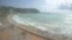 Javea 30.04.2025 10:45