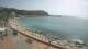 Javea 14.07.2025 10:46