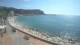 Javea 03.07.2025 10:45
