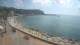 Javea 05.07.2025 10:45