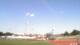 Rochester, New York 06.07.2025 10:51