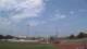 Rochester, New York 07.07.2025 10:51