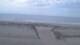 Margate City, New Jersey 30.04.2025 10:51