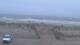 Margate City, New Jersey 09.06.2025 10:51