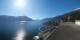 Brissago (Lago Maggiore) 03.03.2025 10:48