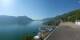 Brissago (Lago Maggiore) 30.04.2025 10:48