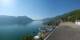 Brissago (Lake Maggiore) 30.04.2025 10:48