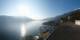 Brissago (Lac Majeur) 17.01.2025 10:48