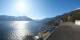 Brissago (Lago Maggiore) 30.01.2025 10:48