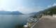 Brissago (Lago Maggiore) 30.06.2025 10:48