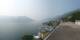 Brissago (Lago Maggiore) 08.06.2025 10:48