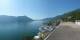 Brissago (Lago Maggiore) 02.07.2025 10:48