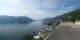 Brissago (Lago Maggiore) 17.05.2025 10:48