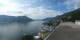 Brissago (Lago Maggiore) 17.07.2025 10:48