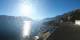 Brissago (Lac Majeur) 27.11.2024 10:48