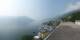 Brissago (Lago Maggiore) 14.06.2025 10:48