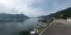 Brissago (Lac Majeur) 14.06.2025 10:48