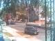 Harrison, New Jersey 30.04.2025 10:51