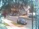 Harrison, New Jersey 08.06.2025 10:51