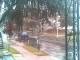 Harrison, Nueva Jersey 08.06.2025 10:51