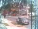 Harrison, New Jersey 19.03.2025 10:51