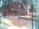 Harrison, New Jersey 03.07.2025 10:51