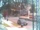 Harrison, New Jersey 15.07.2025 10:51