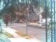 Harrison, New Jersey 24.06.2025 10:51
