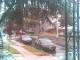 Harrison, New Jersey 14.06.2025 10:51