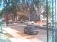 Harrison, New Jersey 29.04.2025 10:51