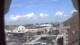 Margate City, New Jersey 08.07.2025 10:51
