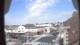 Margate City, New Jersey 30.04.2025 10:51