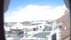 Margate City, New Jersey 18.03.2025 10:51