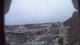 Margate City, New Jersey 09.06.2025 10:51