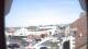 Margate City, New Jersey 05.07.2025 10:51