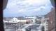 Margate City, New Jersey 29.04.2025 10:51