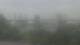 New Haven, Connecticut 09.07.2025 10:52