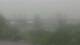New Haven, Connecticut 09.06.2025 10:52