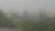 New Haven, Connecticut 22.06.2025 10:52