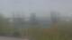 New Haven, Connecticut 29.04.2025 10:52