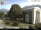 Aosta 15.06.2025 10:45