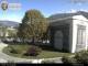 Aosta 30.04.2025 10:45