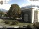 Aosta 12.07.2025 10:45