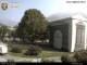 Aosta 09.06.2025 10:45