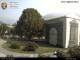 Aosta 09.06.2025 10:45