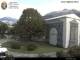 Aosta 14.07.2025 10:46