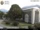 Aosta 14.06.2025 10:45
