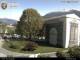 Aosta 29.04.2025 10:45
