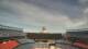 Foxboro, Massachusetts 30.04.2025 10:52