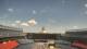 Foxboro, Massachusetts 30.06.2025 10:52